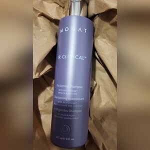 IR Clinical™ Thickening Shampoo